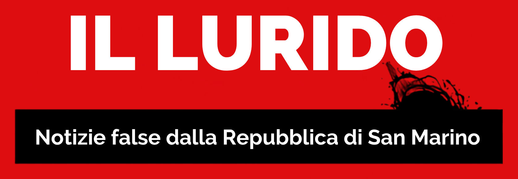 Il Lurido